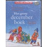 Het grote decemberboek Set