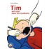 Tim wil niet naar de tandarts