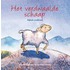 Het verdwaalde schaap