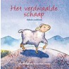 Het verdwaalde schaap door Jolanda Dijkmeijer