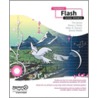 Foundation Flash Cartoon Animation door Tim Jones