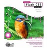 Foundation Flash Cs5 For Designers door T. Green