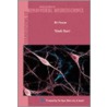 Foundations Behavioral Neurosci 1e by Yehuda Shavit