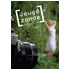 Jeugdzonde