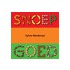 Snoep Goed