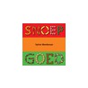 Snoep Goed