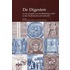 De Digesten en de receptie van het Romeinse recht in het Nederlandse privaatrecht