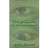 Terugblikken in de toekomst door Beth Wheter