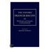 Francis Bacon Essays Vol15 Ofb:c C