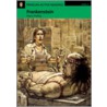 Frankenstein  Book And Cd-Rom Pack door Mary Wollstonecraft Shelley