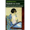 Fraulein Schmidt And Mr Anstruther door Countess Elizabeth Von Arnim