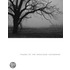 Freaks of the Heartland Scriptbook