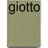 Giotto