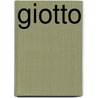 Giotto