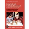 Freiarbeit mit Geistigbehinderten! door Mechthild Raeggel