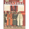Fats Waller