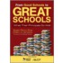 From Good Schools To Great Schools
