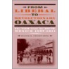 From Liberal to Revolutionary- Ppr door Francie R. Chassen-Lopez