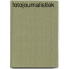Fotojournalistiek