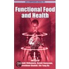Function Food & Health Acsss 993 C door Shibamoto
