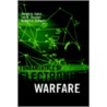 Fundamentals Of Electronic Warfare by Sergei A. Vakin