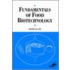 Fundamentals Of Food Biotechnology