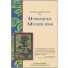 Fundamentals Of Hawaiian Mysticism by Charlotte Berney