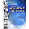 Fundamentals of Aerospace Medicine door Jim Davis