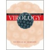 Fundamentals of Molecular Virology door Nicholas H. Acheson
