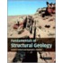 Fundamentals of Structural Geology