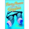 Funny Poems To Give You Giggles Pb door Susie Gibbs