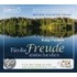 Für Die Freude Entscheiden. 2 Cds