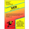 Ged Exambusters Cd-rom Study Cards door Onbekend