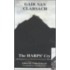 Gair Nan Clarsach - The Harps' Cry