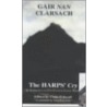 Gair Nan Clarsach - The Harps' Cry door Colm O. Baoill