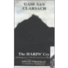 Gair Nan Clarsach - The Harps' Cry by Colm O. Baoill