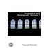 Gargantua And Pantagruel, Volume 1