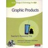 Gcse Design And Technology For Aqa
