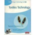 Gcse Design And Technology For Aqa