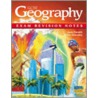 Gcse Geography Exam Revision Notes door Jane Ferretti