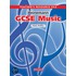 Gcse Music Teacher's Resource File