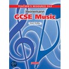 Gcse Music Teacher's Resource File door Mark Phillips