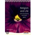 Gcse Religious Studies For Edexcel