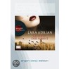 Geliebte Der Nacht (daisy Edition) by Lara Adrian