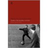 Gender in the Secondary Curriculum door Onbekend