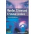 Gender, Crime and Criminal Justice