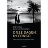 Onze dagen in Congo
