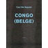 Congo (Belge)
