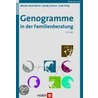 Genogramme in der Familienberatung door Randy Gerson