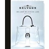 DELVAUX - 180 JAAR BELGISCHE LUXE